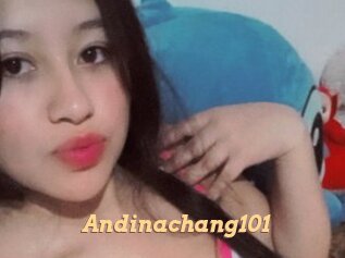 Andinachang101