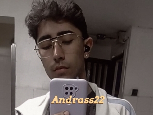 Andrass22