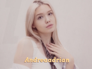 Andreaadrian