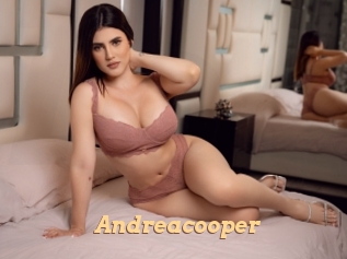 Andreacooper