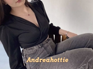 Andreahottie