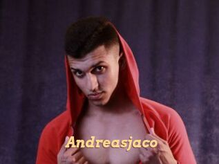 Andreasjaco