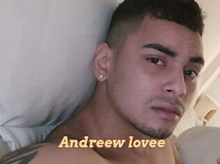 Andreew_lovee