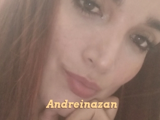 Andreinazan