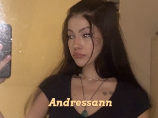 Andressann