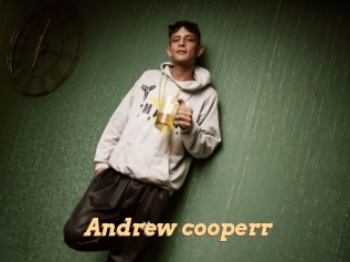 Andrew_cooperr