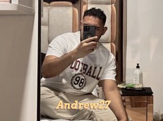 Andrew27