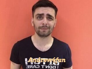 Andrew4fun