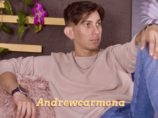 Andrewcarmona