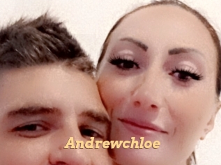 Andrewchloe