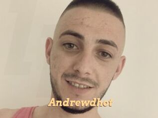 Andrewdhot