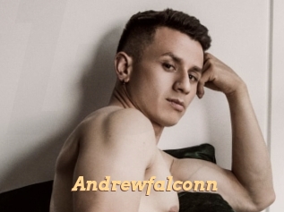 Andrewfalconn