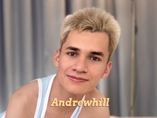 Andrewhill