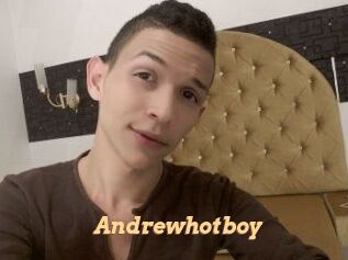 Andrew_hotboy