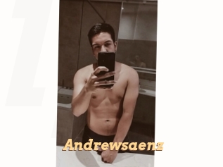 Andrewsaenz