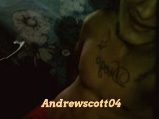 Andrewscott04