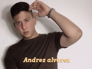 Andrez_alvarez