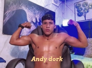 Andy_dork