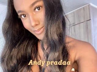 Andy_pradaa