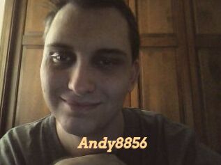Andy8856