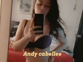 Andy_cabellee