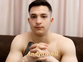 Andyansell