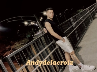 Andydelacroix