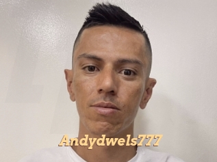 Andydwels777