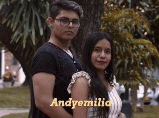 Andyemilia