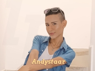 Andystaar