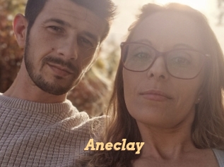 Aneclay