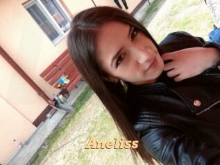 Aneliss