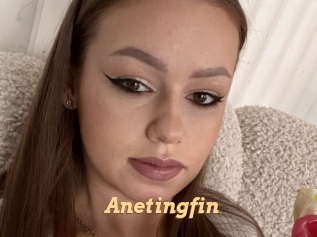 Anetingfin