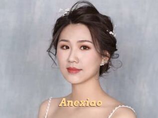 Anexiao