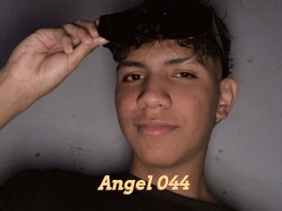 Angel_044