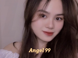 Angel_99