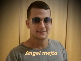 Angel_mejia