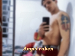 Angel_ruben