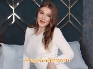 Angeladawson