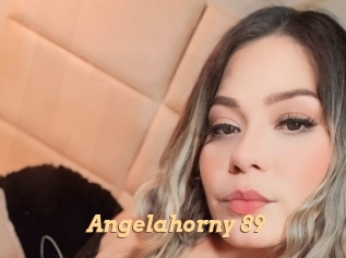 Angelahorny_89