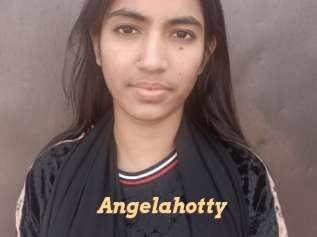 Angelahotty