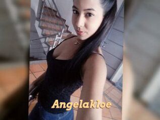 Angelakloe