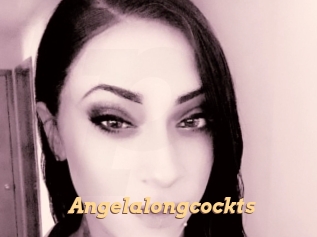 Angelalongcockts