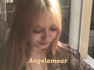 Angelamoar