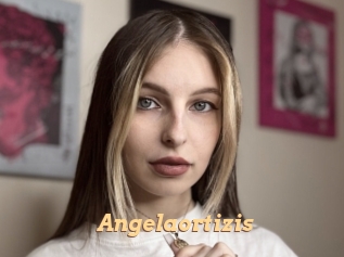 Angelaortizis