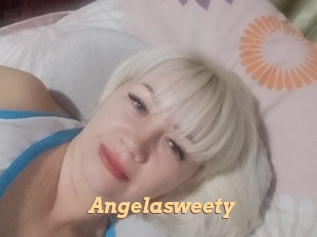 Angelasweety