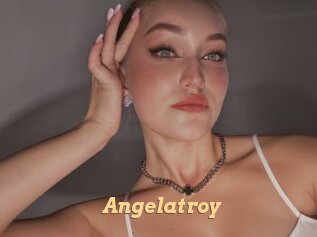 Angelatroy