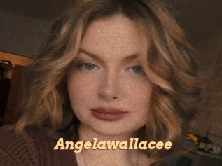 Angelawallacee