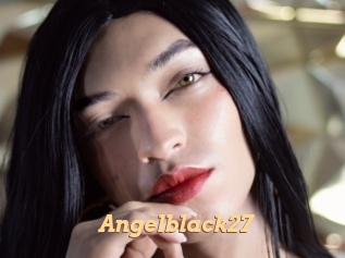 Angelblack27