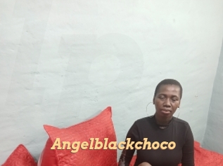 Angelblackchoco